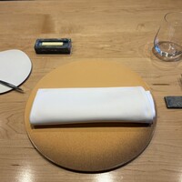 レストラン トヨ トーキョー - 