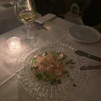 TRATTORIA PIZZERIA 207 渋谷店 - 