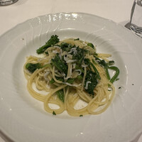 La Brianza - 