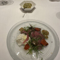La Brianza - 