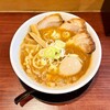 超多加水純手打ち麺 仁しむら
