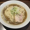 麺処 遊 蕨店