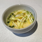 Shiseido Kitchen Lab - 