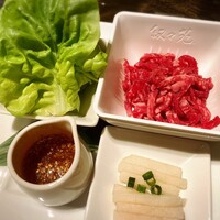 游玄亭 西麻布本館 - 
