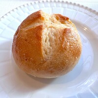 リストランテ アクアパッツァ - 