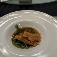 中国料理ベルビュー慶招樓 - 