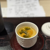 すし 零 - 