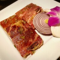 游玄亭 西麻布本館 - 