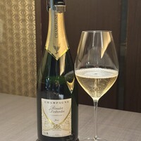 佐賀牛 Sagaya 銀座 - 