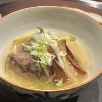 佐賀牛 Sagaya 銀座 - 