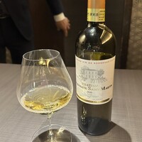 佐賀牛 Sagaya 銀座 - 