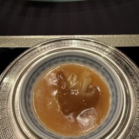 中国料理ベルビュー慶招樓 - 