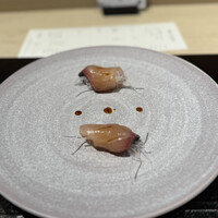 すし 零 - 
