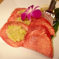 游玄亭 西麻布本館 - 