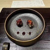 すし 零 - 