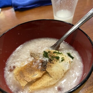 口コミ一覧 : スタンドザッキー - 扇町/立ち飲み [食べログ]
