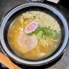 六合ラーメン