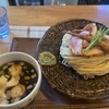 鴨麺 まつ乃 - 