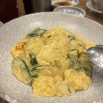 お酒と中華 おいる - 