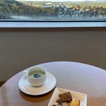 志摩観光ホテル - 