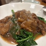 お酒と中華 おいる - 