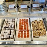 志摩観光ホテル - 