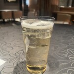 Le seul - ブランデー