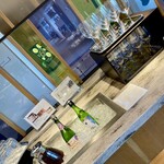 志摩観光ホテル - 