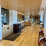 志摩観光ホテル - 