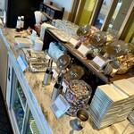 志摩観光ホテル - 