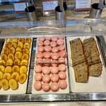 志摩観光ホテル - 