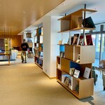 志摩観光ホテル - 