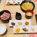 ひとさら屋 想 - 