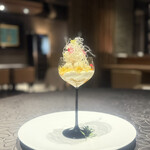 Le seul - デザート