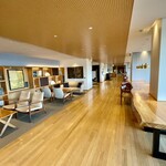 志摩観光ホテル - 