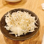 居酒屋　大ざわ - 