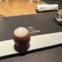 アルティザン ドゥ ラ トリュフ パリ - 