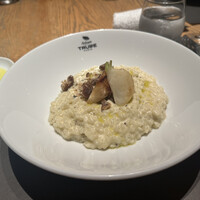 アルティザン ドゥ ラ トリュフ パリ - 