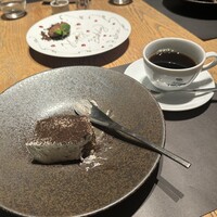 アルティザン ドゥ ラ トリュフ パリ - 