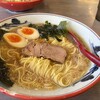 ラーメンショップ 122号騎西店