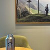 スターバックスコーヒー - 