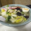 中華料理広東亭