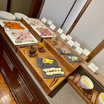 ラ・メール ザ クラシック - 