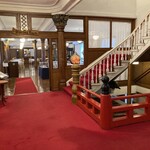 日光金谷ホテル - 