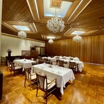 ラ・メール ザ クラシック - 