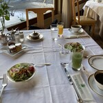 日光金谷ホテル - 