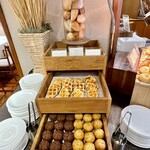 ラ・メール ザ クラシック - 