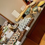 ラ・メール ザ クラシック - 