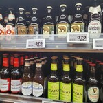 ライフ - ドリンク写真: