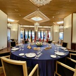 ラ・メール ザ クラシック - 